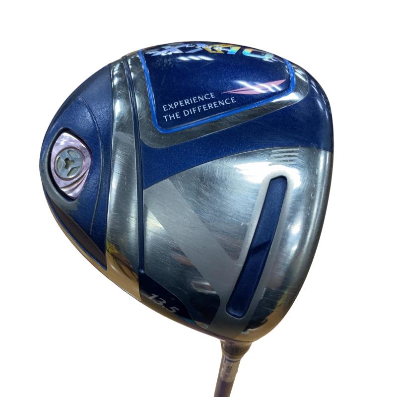 wwhniQOQOj@PRDT°@fB[X