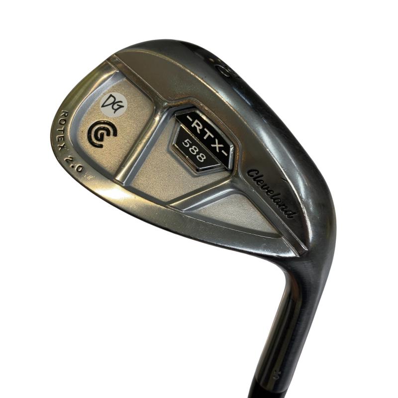 �b�����������������@�T�W�W�@�q�s�w�@�Q�D�O�@�L���r�e�B�o�b�N�@�c�A�[�T�e���@�T�O°�^�P�O°