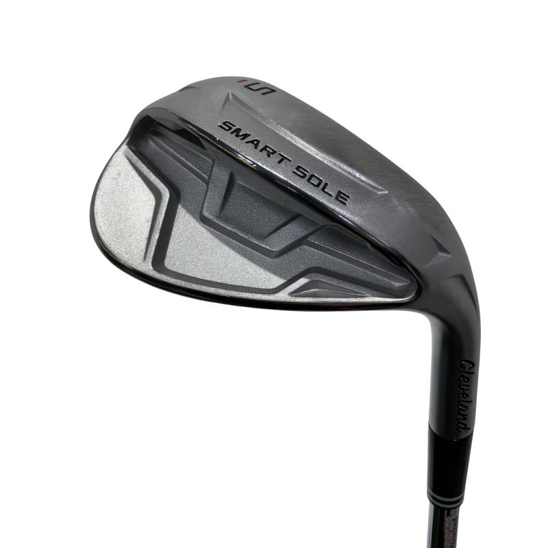 �b�����������������@�r�l�`�q�s�@�r�n�k�d�@�S�@�s�x�o�d�|�r