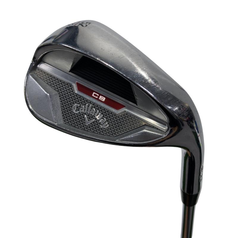 b@baiQOQRj@TQ°^PQ°