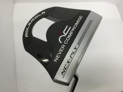 mbw|okx@lnk`lnk`@RRC`