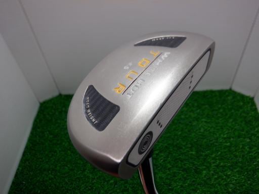 vghsd@gns@sntq@T@RTC`