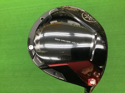 �q�l�w�@�u�c�^�w�i�Q�O�Q�S�j�@�P�O�D�T°