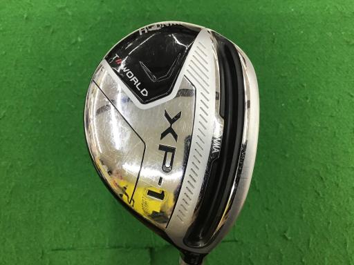 sntq@vnqkc@wo|P@PX°