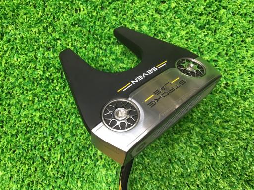 rsqnjd@k`a@rdudm@RRC`