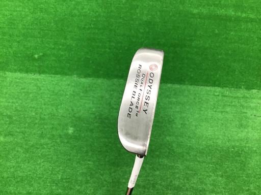 ct`k@enqbd@qnrrhd@ak`cd