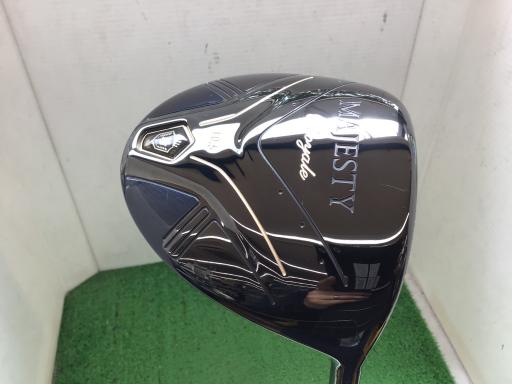 l`idrsx@qiQOQPj@PODT°iSUDTC`j