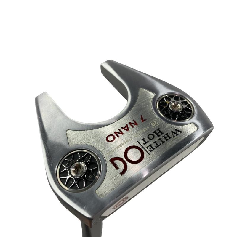 �v�g�h�s�d�@�g�n�s�@�n�f�@���V�@�m�`�m�n�i�J�X�^���j