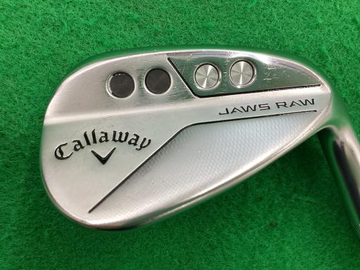 i`vr@q`v@NbL@TQ°^PO°r