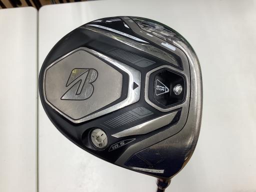 sntq@a@ifqiQOPXj@PODT°