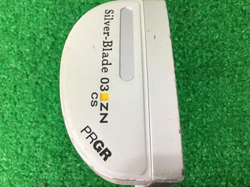 rhkudq|ak`cd@ym@ORbriZ^[Vtgj@RSC`