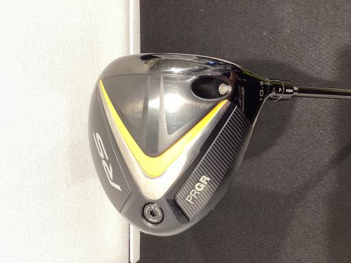 qr@itrsiQOQQj@PODT°