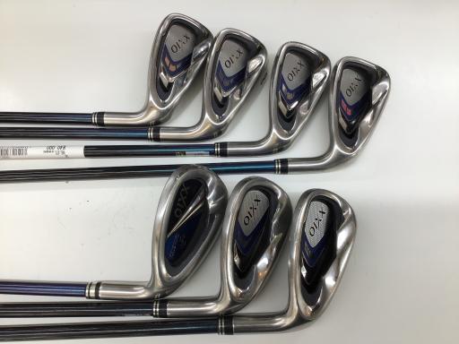 wwhniQOPUj@Wri{FV{Zbgj