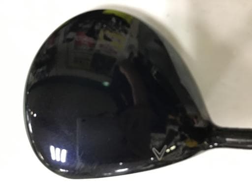 ahf@adqsg`iQOPSj@PODT°