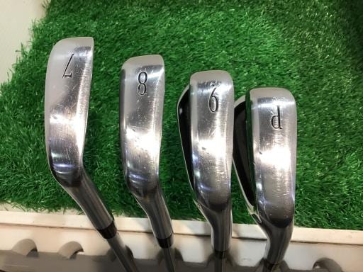 oqnsn|bnmbdos@enqfdc@hqnm@ob@bOV@Ur