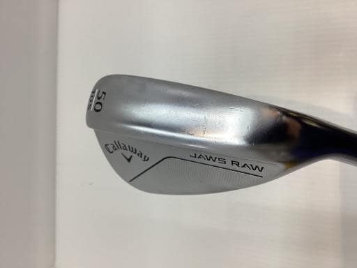 i`vr@q`v@NbL@TO°^PO°r