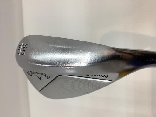 �i�`�v�r�@�q�`�v�@�N�������b�L�@�T�U°�^�P�O°�i