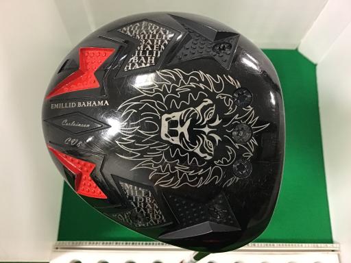 �d�l�h�k�k�h�c�@�a�`�g�`�l�`�@�b�������������������@�b�u�W�@�P�v