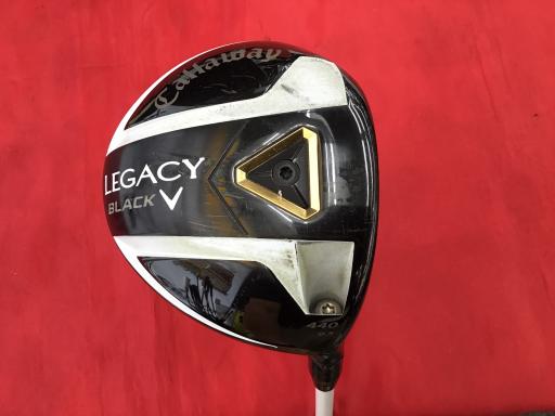 �k�d�f�`�b�x�@�a�k�`�b�j�i�Q�O�P�R�j�@�S�S�O�@�X�D�T°