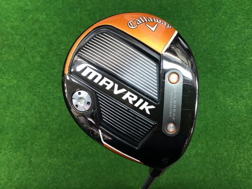 �l�`�u�q�h�j�@�T�v