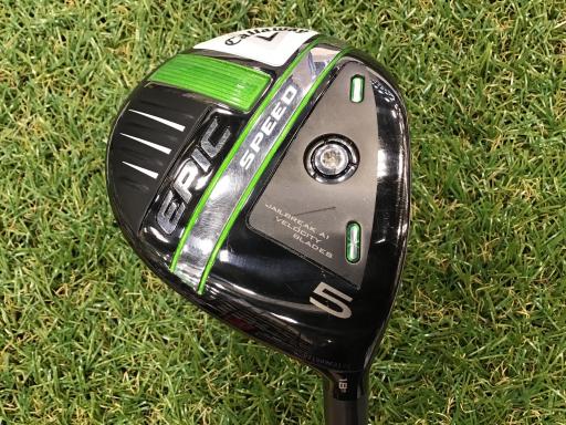 �d�o�h�b�@�r�o�d�d�c�@�T�v