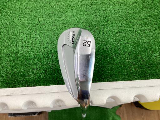 oqfq@O@vdcfd@TQ°^OW°