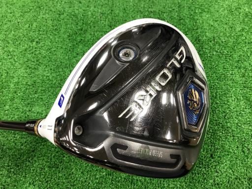 �f�k�n�h�q�d�@�e�@�P�P°