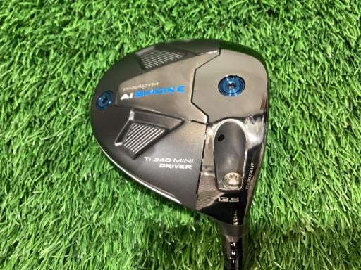 o`q`cxl@`@rlnjd@s@RSO@lhmh@PRDT°