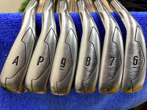 w@rdqhdr@mSPU@Ur@tr`