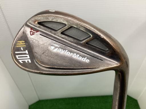 s@l@lhkkdc@fqhmc@gh|sndiQOQPj@TO°^OX°