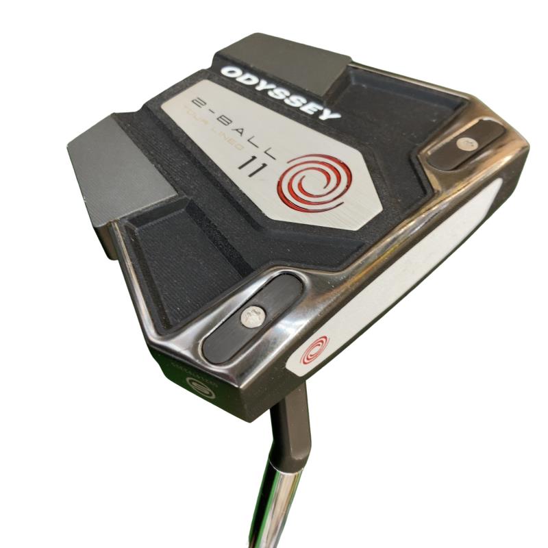 �Q�|�a�`�k�k�@�d�k�d�u�d�m�@�s�n�t�q�@�k�h�m�d�c�@�r�@�R�S�C���`