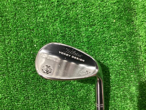 unjdx@bnkc@enqfdciQOPTj@TU°^PS°e