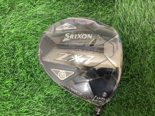 rqhwnm@ywV@l@hh@PODT°