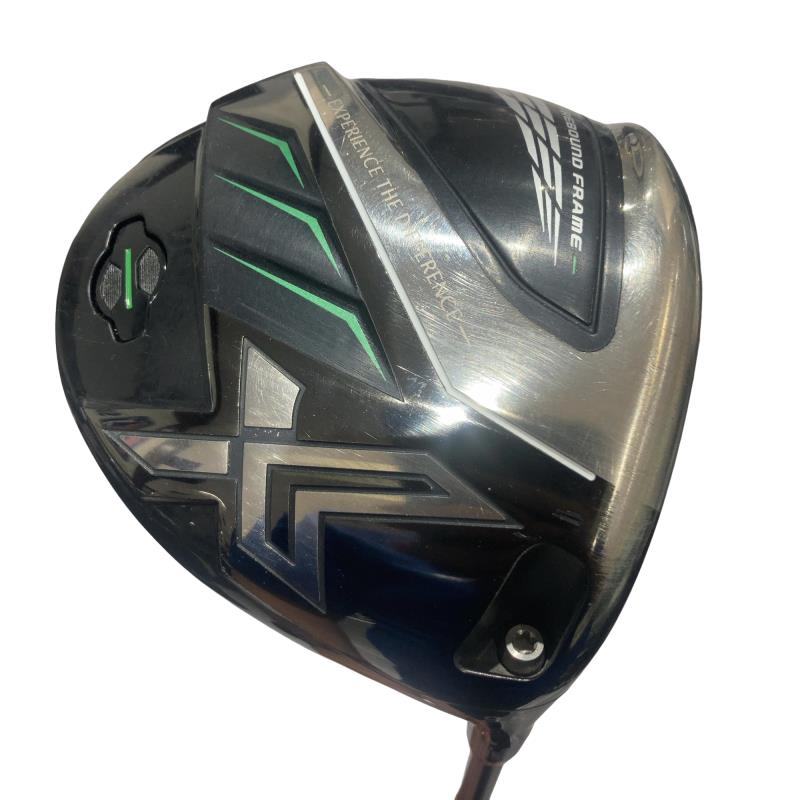 �w�w�h�n�i�Q�O�Q�Q�j�@�������@�@�X�D�T°