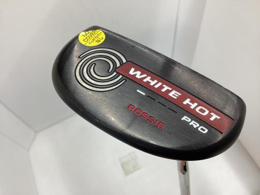 vghsd@gns@oqn@qnrrhd@QDO@ubN@RSC`