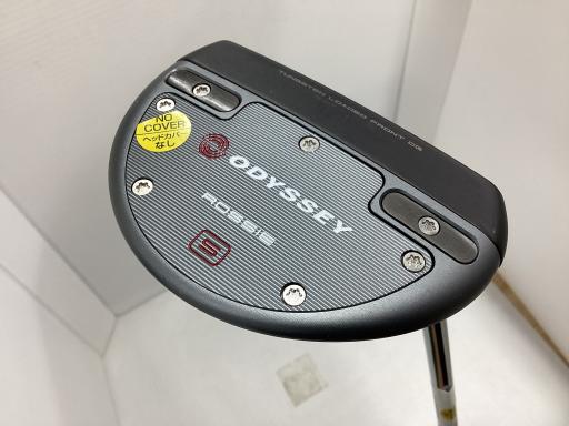 sqh|gns@Tj@qnrrhd@r@RSC`