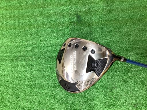 dlhkkhc@a`g`l`@da|RR@Tt@CAu[@Pv