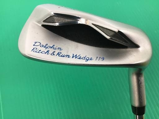 c@oq@v@cov|PPX@SW°@RSC`iW{Obvj