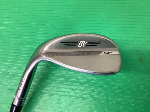 unjdx@rohm@lhkkdc@rlW@cA[N@UO°^PS°j@teB