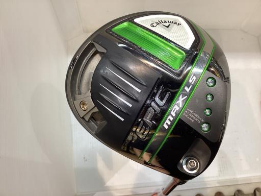 �d�o�h�b�@�l�`�w�@�k�r�@�@�X°