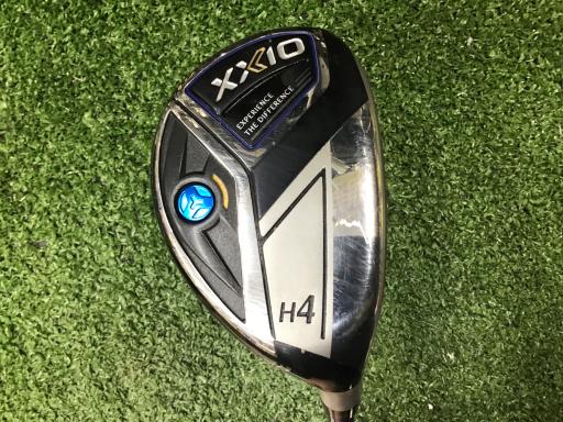 �w�w�h�n�i�Q�O�Q�O�j�@�g�S