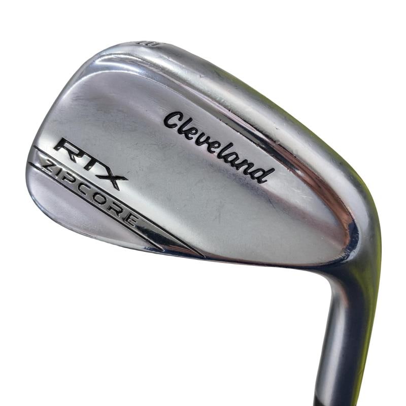 �b�����������������@�q�s�w�@�y�h�o�b�n�q�d�@�c�A�[�T�e���@�S�W°�^�P�O°�@�l�h�c