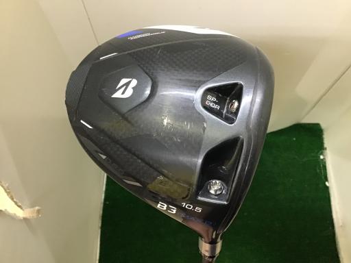 aqhcfdrsnmd@aR@l`w@c@PODT°