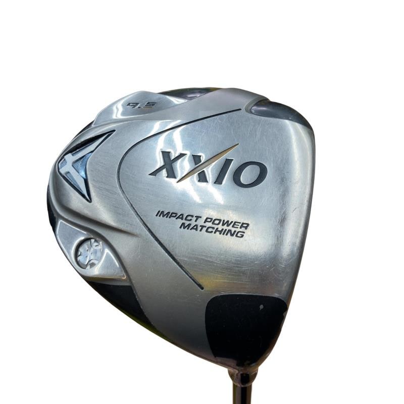 �w�w�h�n�i�Q�O�P�O�j�@�@�X�D�T°