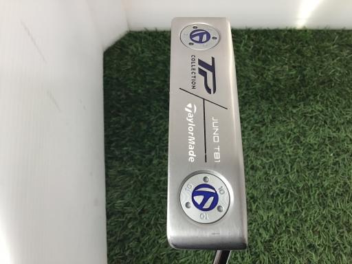 so@bnkkdbshnm@gxcqn@ak`rs@itmn@saP@RSC`