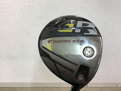 sntqrs`fd@w|ev@fqiQOPSj@Tv