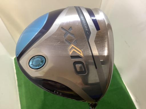 wwhniQOQQj@PRDT°@fB[X