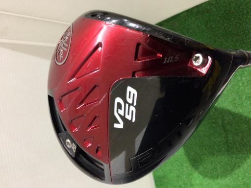 �q�l�w�@�u�c�T�X�@�P�O�D�T°