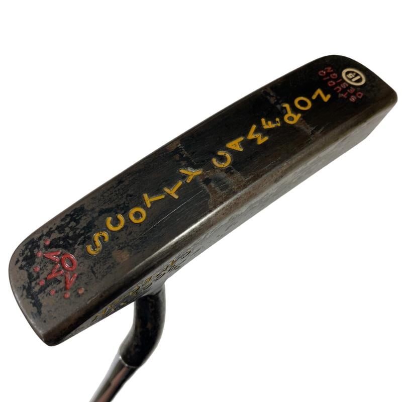 �r�b�n�s�s�x�@�b�`�l�d�q�n�m�@�r�s�t�c�h�n�@�c�d�r�h�f�m�@�P�D�T