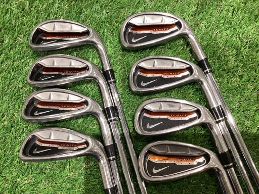 mhjd@hfmhsd@gxaqhc@hqnm@Wr